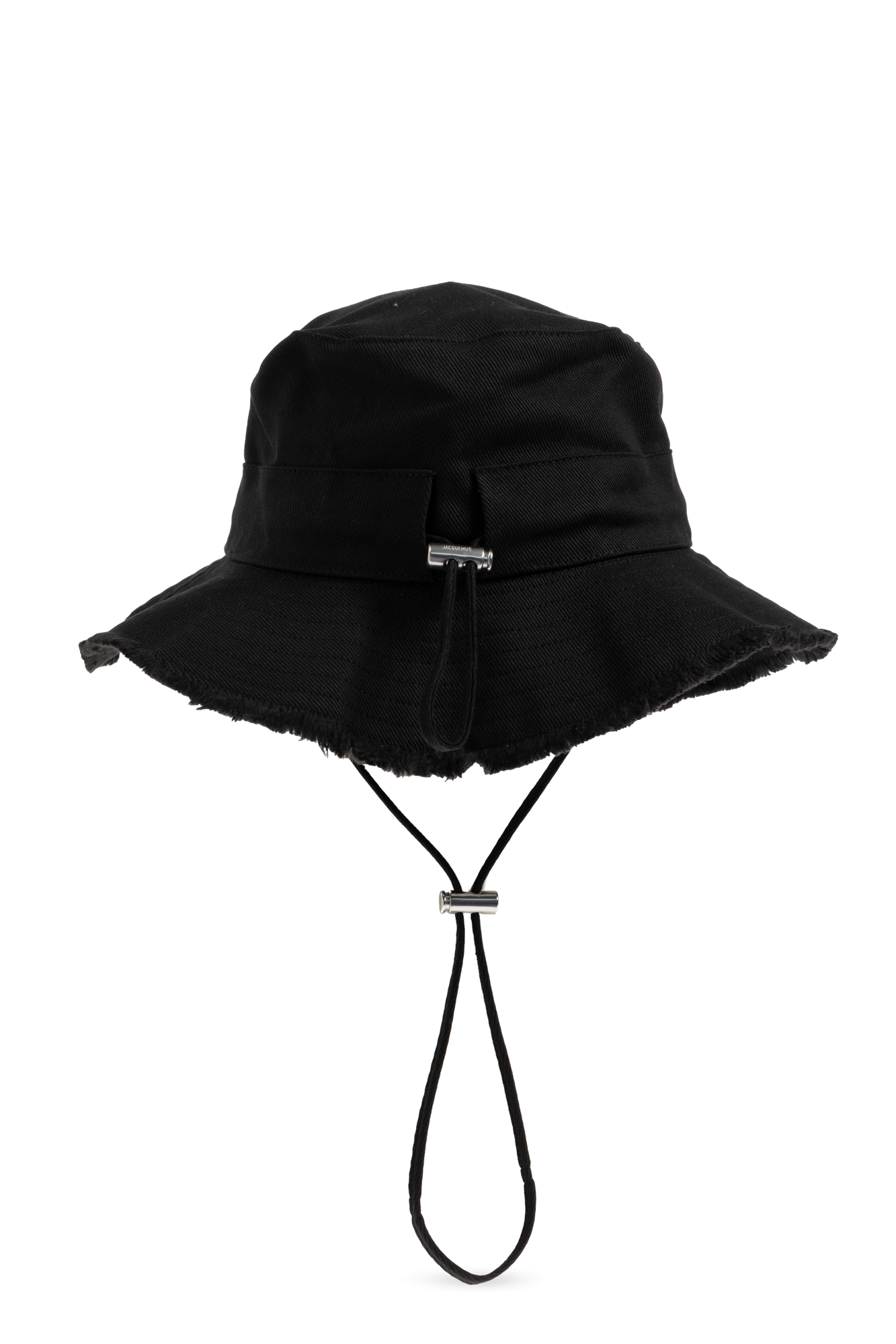 Jacquemus 'Le Bob' Hat | Men's | Vitkac